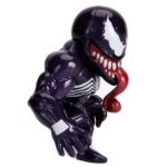 فیگور فلزی ونوم Ultimate Venom M251
