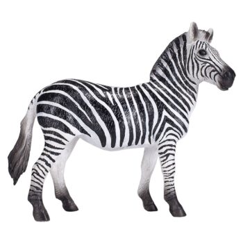فیگور گورخر ماده Zebra Mare 387393