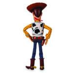 عروسک سخنگو وودی Woody Talking Action Figure 64071