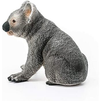 فیگور کوآلا Koala Bear Figure MOJO