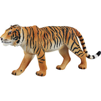 فیگور ببر بنگال Bengal Tiger 387003