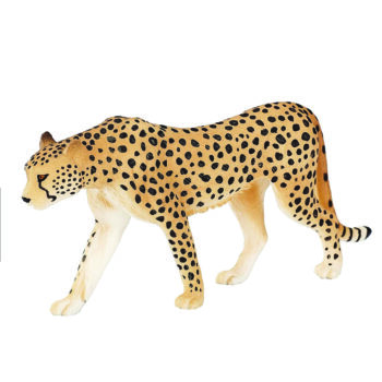 فیگور چیتا نر Cheetah Male 387197