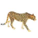 فیگور چیتا نر Cheetah Male 387197