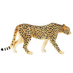 فیگور چیتا نر کد: Cheetah Male 387197