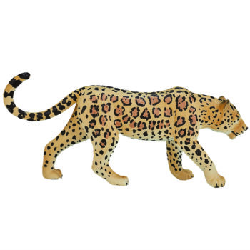 فیگور پلنگ Leopard 387018