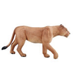 فیگور شیر ماده Lioness 387175
