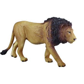 فیگور شیر نر کد: Male Lion 387204