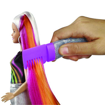 Mattle Barbie FXN95-2-min