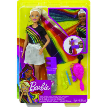 Mattle Barbie FXN95-3-min