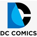 Dc comics