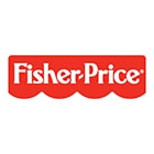 Fisher price