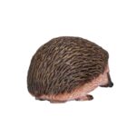 فیگور جوجه تیغی Hedgehog 387035