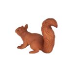 فیگور سنجاب دونده Squirrel running 387032