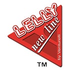 Lelly