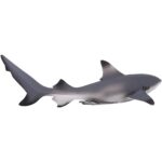 فیگور کوسه باله سیاه Black Tip Reef Shark 387357