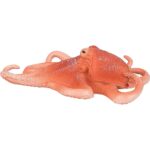 فیگور اختاپوس موجو Octopus 387275