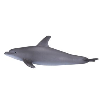 فیگور دلفین پوزه بطری Bottlenose Dolphin 387118