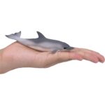 فیگور دلفین موجو کد: Common Dolphin 387358