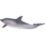 فیگور دلفین موجو Common Dolphin 387358