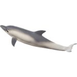 فیگور دلفین موجو کد: Common Dolphin 387358