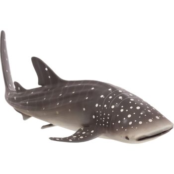 فیگور نهنگ کوسه Whale Shark 387278