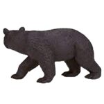 Mojo Grizzly Bear 387216