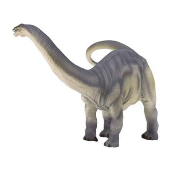 فیگور برانتوسور Deluxe Brontosaurus