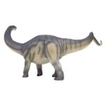 فیگور برانتوسور Deluxe Brontosaurus