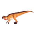 فیگور منچوروسوروس Deluxe Mandschurosaurus
