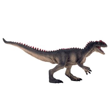 MOJO Allosaurus with Articulated Jaw 387383