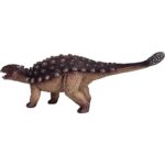 MOJO Ankylosaurus 381025