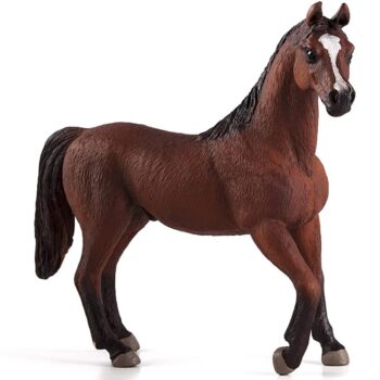 MOJO Arabian Stallion 387084