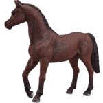 MOJO Arabian Stallion 387084