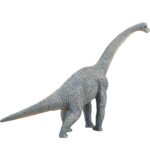فیگور دایناسور براکیوسور کد: MOJO Brachiosaurus 387044