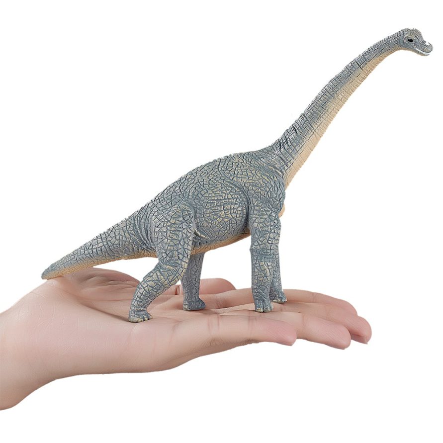 MOJO Brachiosaurus 387044