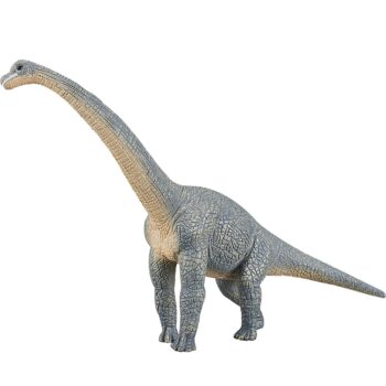 MOJO Brachiosaurus 387044