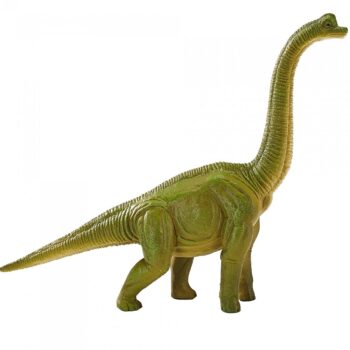فیگور دایناسور براکیوسور کد:MOJO Brachiosaurus 387212