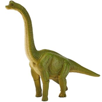 فیگور دایناسور براکیوسور کد:MOJO Brachiosaurus 387212