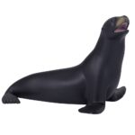 MOJO Californian Sea Lion 387115