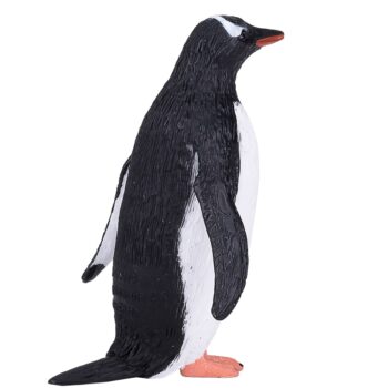 MOJO Gentoo Penguin 387184