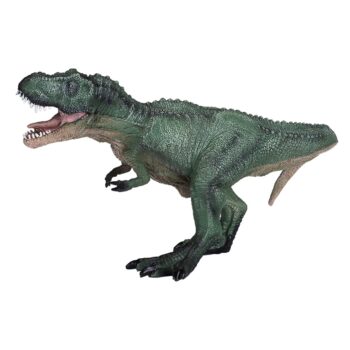 MOJO Green T-Rex Hunting 387293