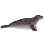 MOJO Grey Seal 387091 