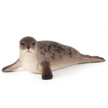 MOJO Grey Seal 387091 