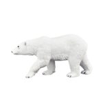 MOJO Polar Bear 387183