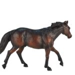 MOJO Quarter Horse Sooty Bay 387151
