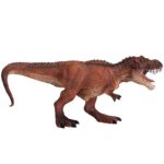 MOJO Red T-Rex Hunting 387273