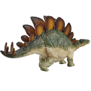 MOJO Stegosaurus 387043