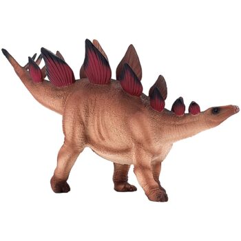MOJO Stegosaurus 387380