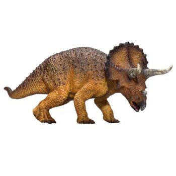 MOJO Triceratops 387364