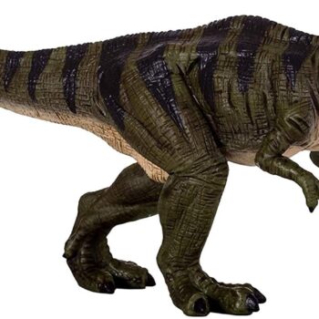 MOJO Tyrannosaurus Rex 387258